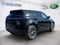 Land Rover Range Rover Evoque P269e PHEV S AWD Aut.     LP: 69.170,- Schwarz - thumbnail 5