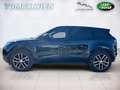 Land Rover Range Rover Evoque P269e PHEV S AWD Aut.     LP: 69.170,- Schwarz - thumbnail 8