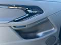 Land Rover Range Rover Evoque P269e PHEV S AWD Aut.     LP: 69.170,- Schwarz - thumbnail 11