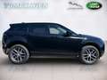 Land Rover Range Rover Evoque P269e PHEV S AWD Aut.     LP: 69.170,- Schwarz - thumbnail 4