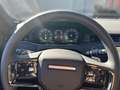 Land Rover Range Rover Evoque P269e PHEV S AWD Aut.     LP: 69.170,- Schwarz - thumbnail 12