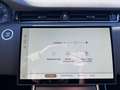 Land Rover Range Rover Evoque P269e PHEV S AWD Aut.     LP: 69.170,- Schwarz - thumbnail 25