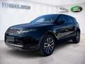 Land Rover Range Rover Evoque P269e PHEV S AWD Aut.     LP: 69.170,- Schwarz - thumbnail 1