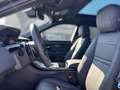 Land Rover Range Rover Evoque P269e PHEV S AWD Aut.     LP: 69.170,- Schwarz - thumbnail 10