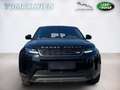 Land Rover Range Rover Evoque P269e PHEV S AWD Aut.     LP: 69.170,- Schwarz - thumbnail 2