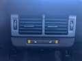 Land Rover Range Rover Evoque P269e PHEV S AWD Aut.     LP: 69.170,- Schwarz - thumbnail 19