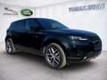Land Rover Range Rover Evoque P269e PHEV S AWD Aut.     LP: 69.170,- Schwarz - thumbnail 3