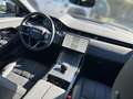 Land Rover Range Rover Evoque P269e PHEV S AWD Aut.     LP: 69.170,- Schwarz - thumbnail 16