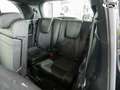 Mercedes-Benz GLB 200 d *KAMERA*SPUR*AMBIENTE*7-Sitzer* Noir - thumbnail 10