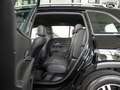 Mercedes-Benz GLB 200 d *KAMERA*SPUR*AMBIENTE*7-Sitzer* Noir - thumbnail 9