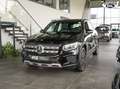 Mercedes-Benz GLB 200 d *KAMERA*SPUR*AMBIENTE*7-Sitzer* Noir - thumbnail 2