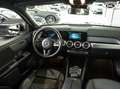 Mercedes-Benz GLB 200 d *KAMERA*SPUR*AMBIENTE*7-Sitzer* Noir - thumbnail 14