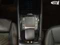 Mercedes-Benz GLB 200 d *KAMERA*SPUR*AMBIENTE*7-Sitzer* Noir - thumbnail 19