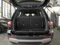 Mercedes-Benz GLB 200 d *KAMERA*SPUR*AMBIENTE*7-Sitzer* Noir - thumbnail 21