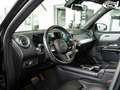 Mercedes-Benz GLB 200 d *KAMERA*SPUR*AMBIENTE*7-Sitzer* Noir - thumbnail 13