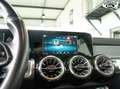 Mercedes-Benz GLB 200 d *KAMERA*SPUR*AMBIENTE*7-Sitzer* Noir - thumbnail 17