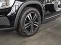 Mercedes-Benz GLB 200 d *KAMERA*SPUR*AMBIENTE*7-Sitzer* Noir - thumbnail 7