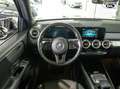 Mercedes-Benz GLB 200 d *KAMERA*SPUR*AMBIENTE*7-Sitzer* Noir - thumbnail 15