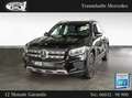 Mercedes-Benz GLB 200 d *KAMERA*SPUR*AMBIENTE*7-Sitzer* Noir - thumbnail 1