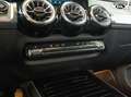 Mercedes-Benz GLB 200 d *KAMERA*SPUR*AMBIENTE*7-Sitzer* Noir - thumbnail 18