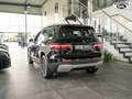 Mercedes-Benz GLB 200 d *KAMERA*SPUR*AMBIENTE*7-Sitzer* Noir - thumbnail 4