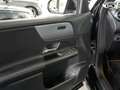Mercedes-Benz GLB 200 d *KAMERA*SPUR*AMBIENTE*7-Sitzer* Noir - thumbnail 11