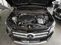 Mercedes-Benz GLB 200 d *KAMERA*SPUR*AMBIENTE*7-Sitzer* Noir - thumbnail 23