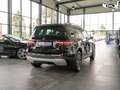Mercedes-Benz GLB 200 d *KAMERA*SPUR*AMBIENTE*7-Sitzer* Noir - thumbnail 5