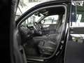 Mercedes-Benz GLB 200 d *KAMERA*SPUR*AMBIENTE*7-Sitzer* Noir - thumbnail 8