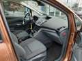 Ford Grand C-Max Trend 1,6 TDCi DPF  7-Sitze Braun - thumbnail 8