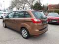 Ford Grand C-Max Trend 1,6 TDCi DPF  7-Sitze Bruin - thumbnail 6