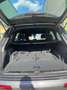 Audi Q7 3.0TDI design quattro tiptronic 200kW Gris - thumbnail 6