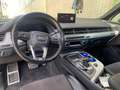 Audi Q7 3.0TDI design quattro tiptronic 200kW Gris - thumbnail 8