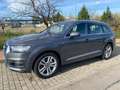 Audi Q7 3.0TDI design quattro tiptronic 200kW Gris - thumbnail 1