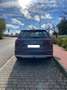 Audi Q7 3.0TDI design quattro tiptronic 200kW Gris - thumbnail 4