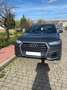 Audi Q7 3.0TDI design quattro tiptronic 200kW Gris - thumbnail 3