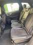 Audi Q7 3.0TDI design quattro tiptronic 200kW Gris - thumbnail 7