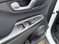 Hyundai KONA 1.6 GDI HEV 141pk DCT Premium | Stoelkoeling | Sto Weiß - thumbnail 30