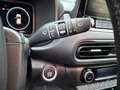 Hyundai KONA 1.6 GDI HEV 141pk DCT Premium | Stoelkoeling | Sto Weiß - thumbnail 19