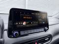 Hyundai KONA 1.6 GDI HEV 141pk DCT Premium | Stoelkoeling | Sto Weiß - thumbnail 23