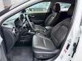 Hyundai KONA 1.6 GDI HEV 141pk DCT Premium | Stoelkoeling | Sto Weiß - thumbnail 9