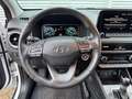 Hyundai KONA 1.6 GDI HEV 141pk DCT Premium | Stoelkoeling | Sto Weiß - thumbnail 14
