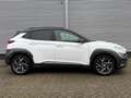 Hyundai KONA 1.6 GDI HEV 141pk DCT Premium | Stoelkoeling | Sto Weiß - thumbnail 6