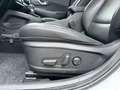 Hyundai KONA 1.6 GDI HEV 141pk DCT Premium | Stoelkoeling | Sto Weiß - thumbnail 31
