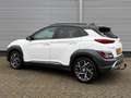 Hyundai KONA 1.6 GDI HEV 141pk DCT Premium | Stoelkoeling | Sto Weiß - thumbnail 3