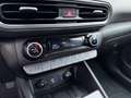 Hyundai KONA 1.6 GDI HEV 141pk DCT Premium | Stoelkoeling | Sto Weiß - thumbnail 25