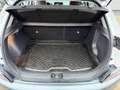 Hyundai KONA 1.6 GDI HEV 141pk DCT Premium | Stoelkoeling | Sto Weiß - thumbnail 11