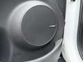 Hyundai KONA 1.6 GDI HEV 141pk DCT Premium | Stoelkoeling | Sto Weiß - thumbnail 32
