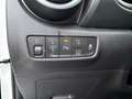 Hyundai KONA 1.6 GDI HEV 141pk DCT Premium | Stoelkoeling | Sto Weiß - thumbnail 20