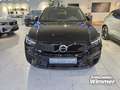 Volvo C40 Recharge 69 kWh Single Motor RWD Core+ Winter Schwarz - thumbnail 15
